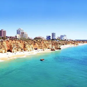 https://praia-da-rocha-modern-by-homing.hotelaalgarve.com